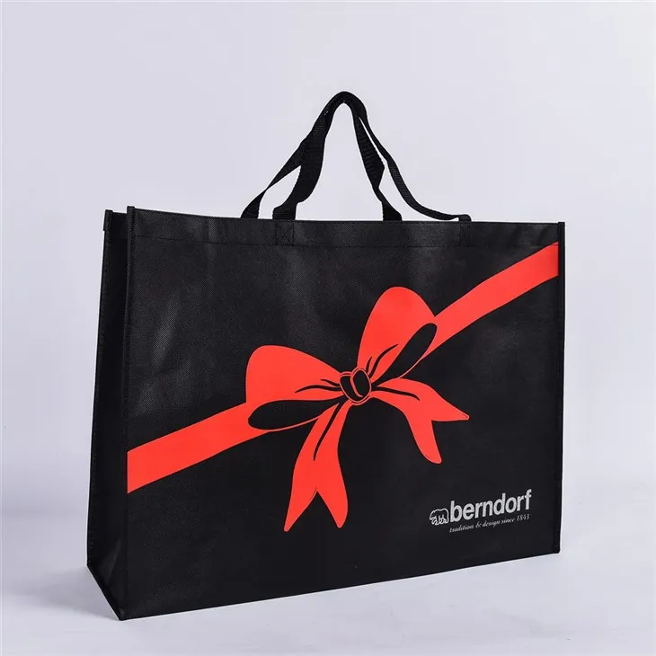 Rotmassa sem ekki er ofinn kaupandi