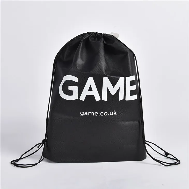 Bakpoki fyrir körfubolta