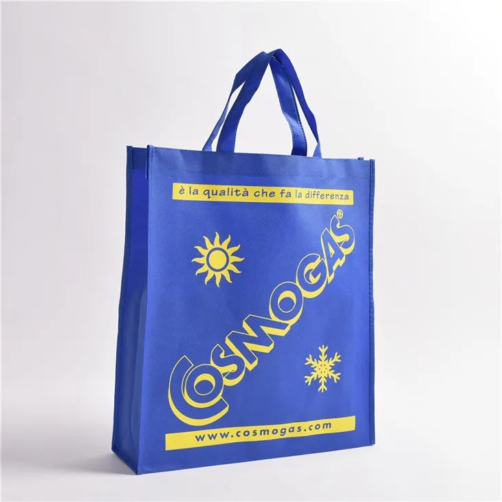 Jarðvænar atburðir