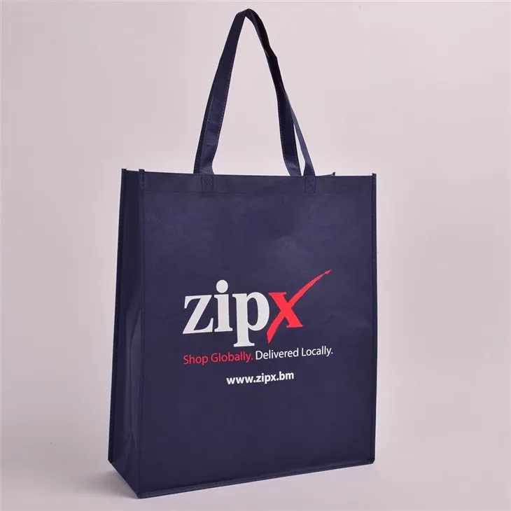 Þungar endurnýtanlegar verslanir