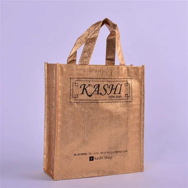 Miðlungs matvöruverslanir