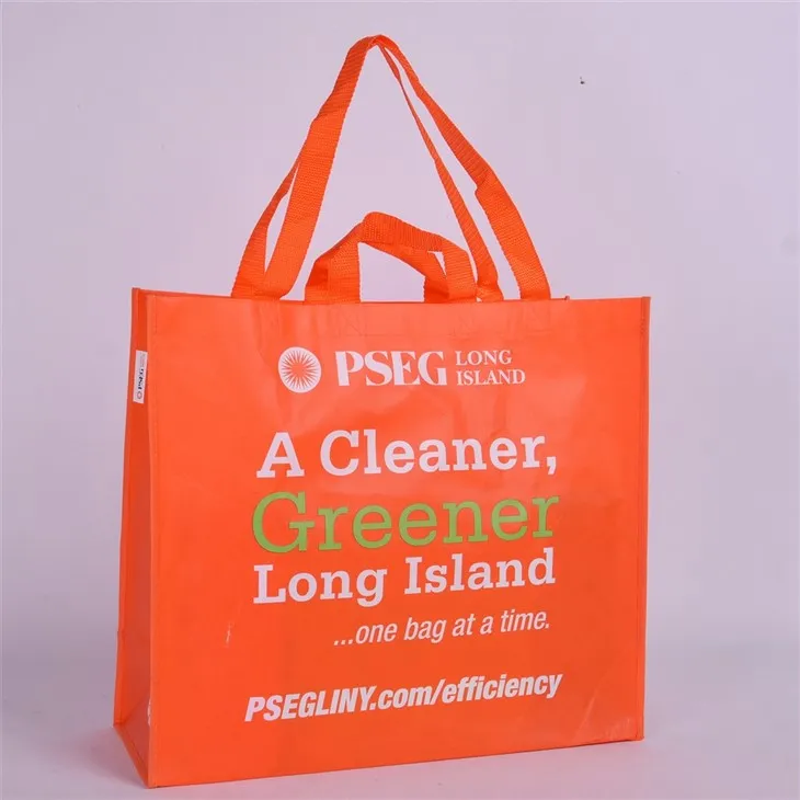 Non Ofinn Budget Shopper Tote Poki
